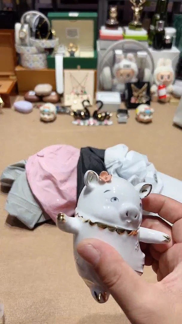 瓷片11111111@@1