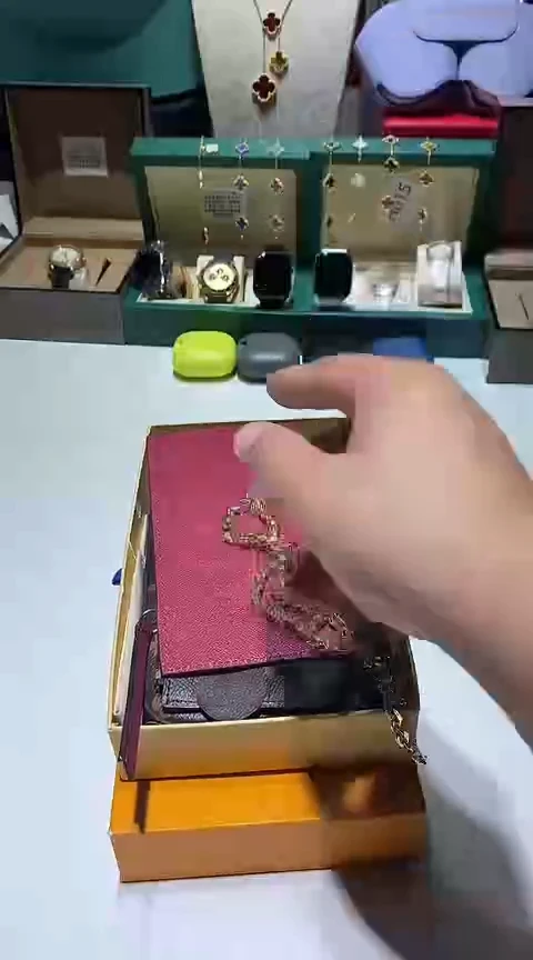 瓷片生活的本意就是开心@@1