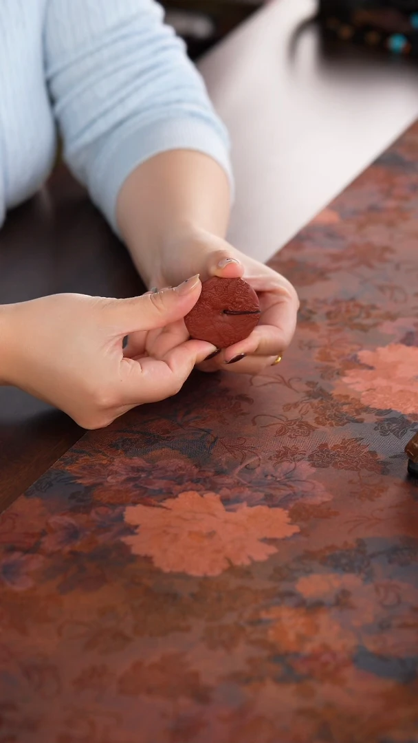 茶杯紫砂1112111211121112