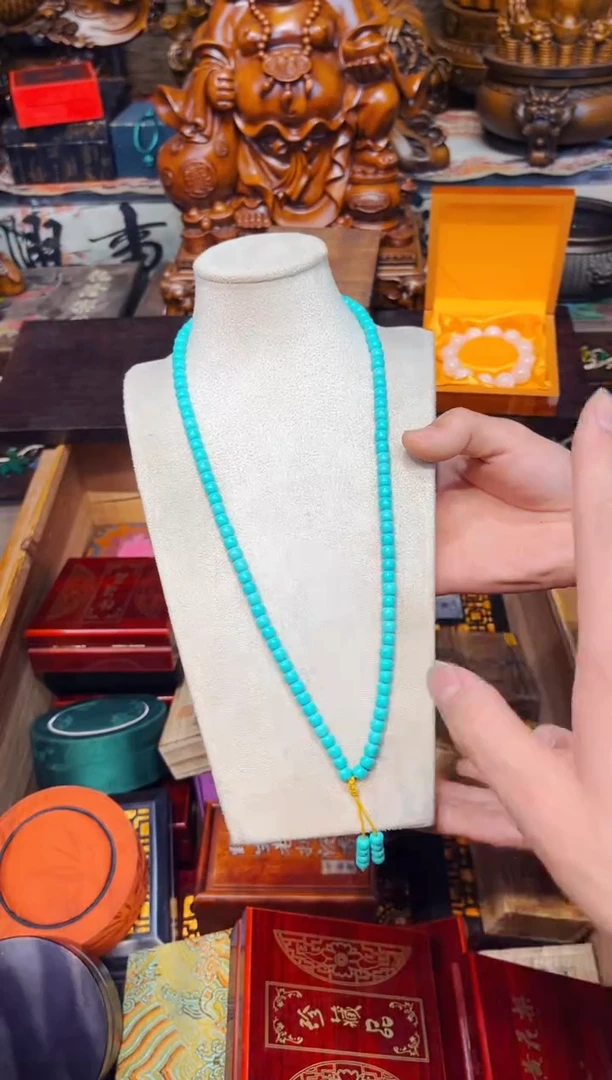 玛瑙/玉髓1未镶嵌1瑞哥专属高端精品40