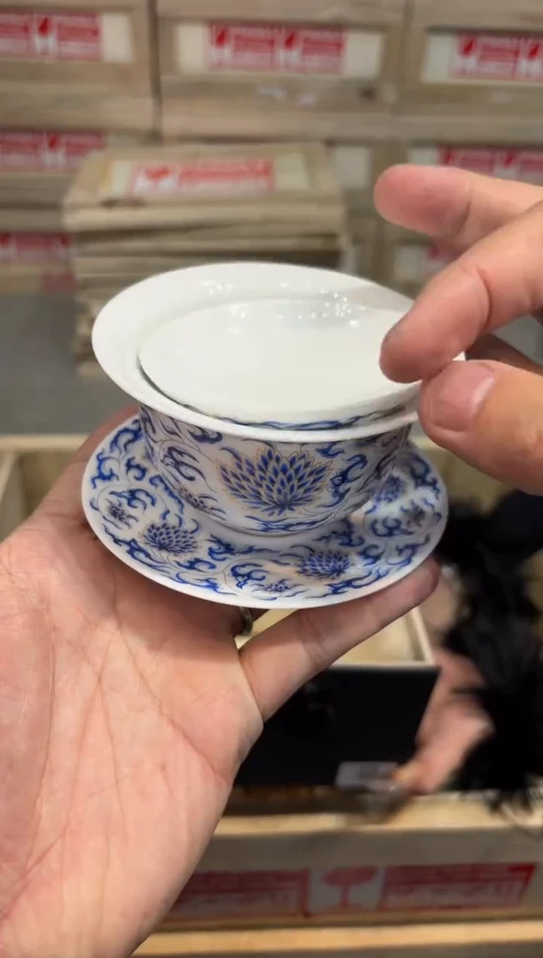 瓷片@@@@@@@@@@@@@@2558