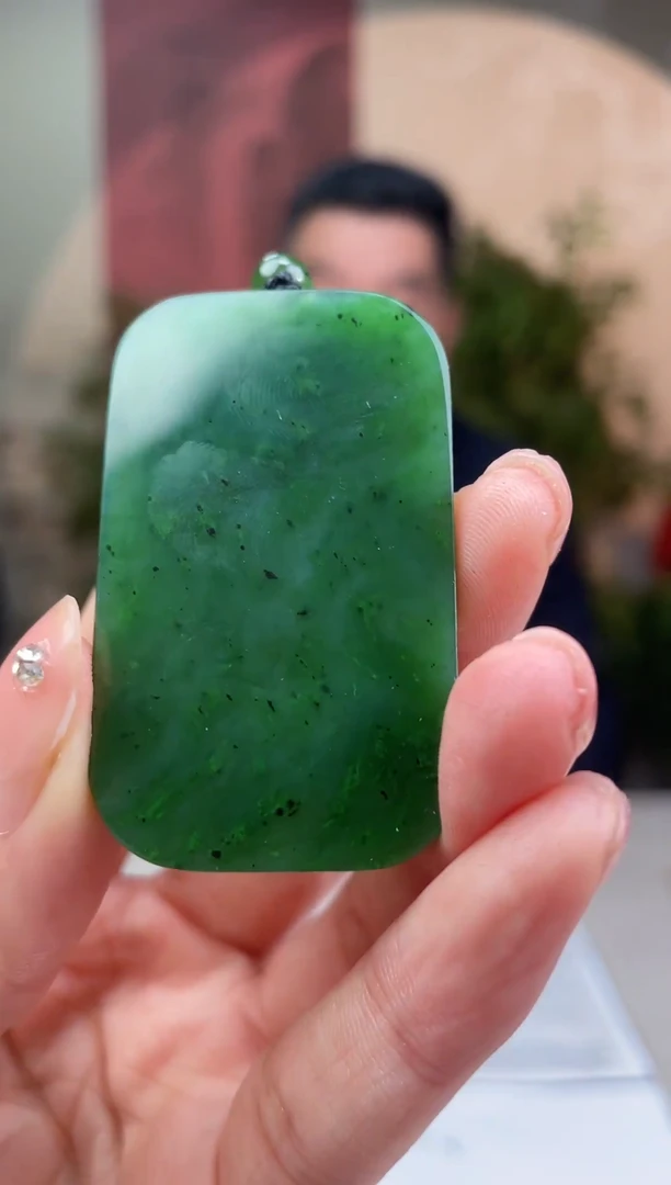 定制和田玉多样性发货拍一发一