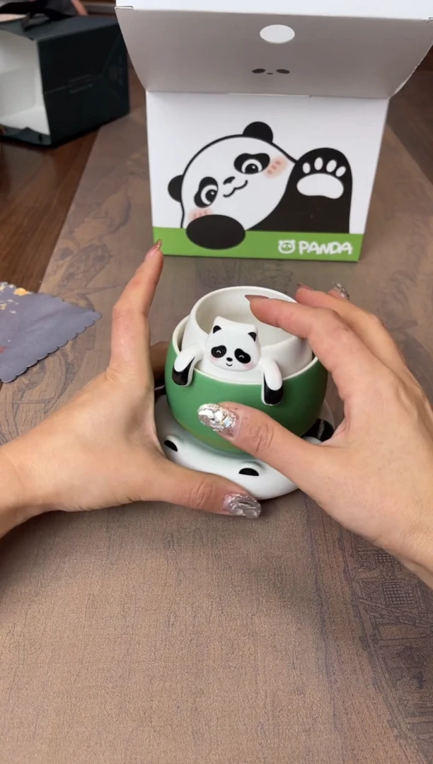 【闪购商品】杯别算了真划算买它@@XQ386