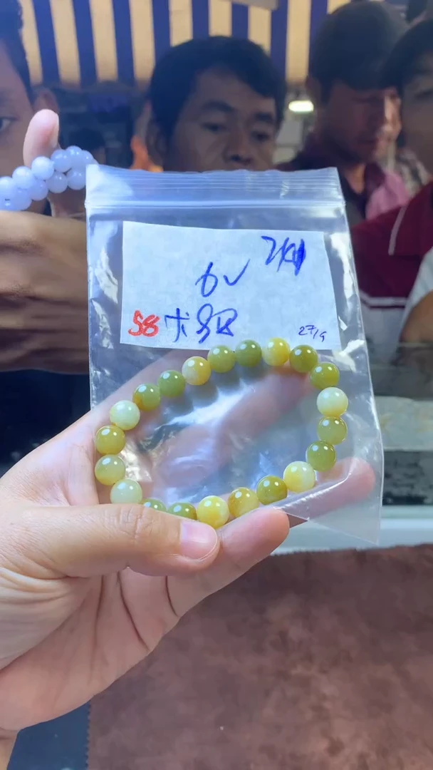 定制翡翠未镶嵌天然A货缅甸翡翠