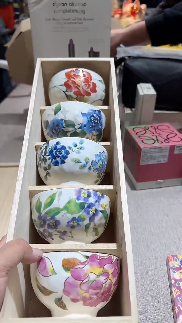 【闪购商品】瓷片正品保真，清库存