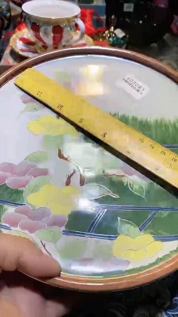 瓷片111111111111@@1