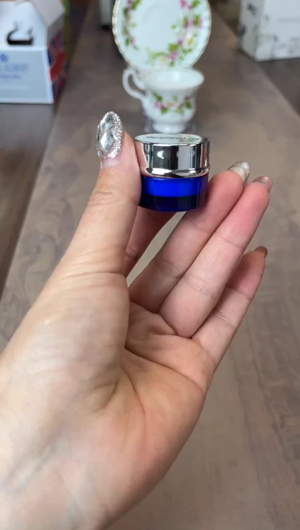 【闪购商品】杯别算了真划算买它@@YP509