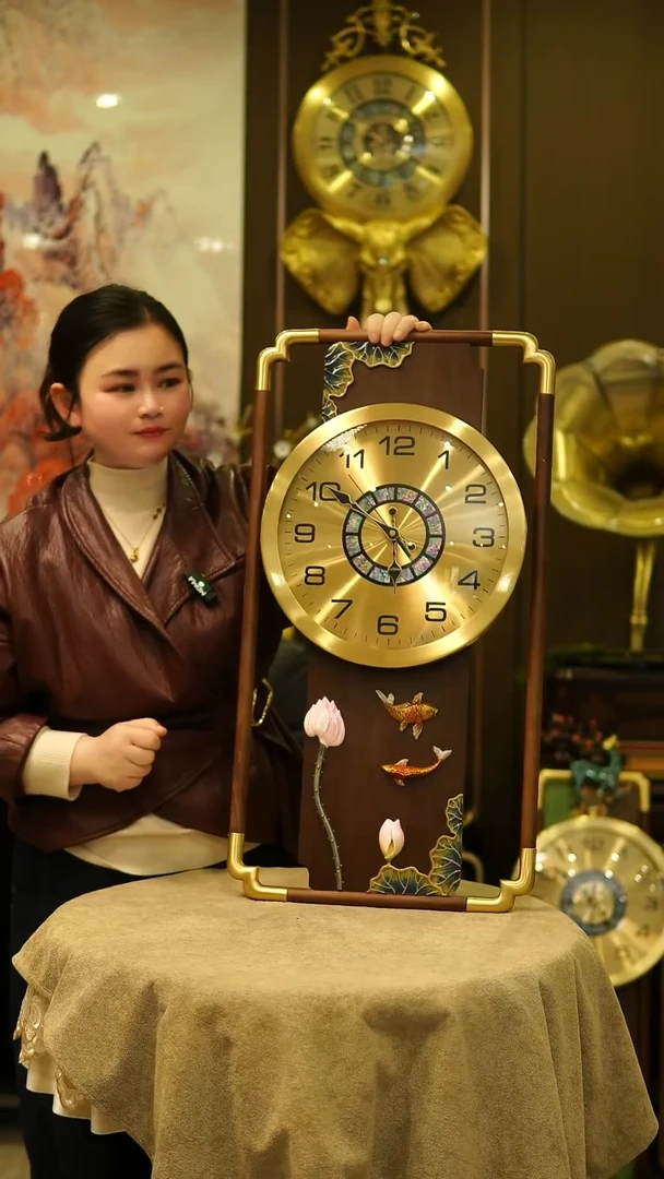 壁挂款玖*00000000000000000