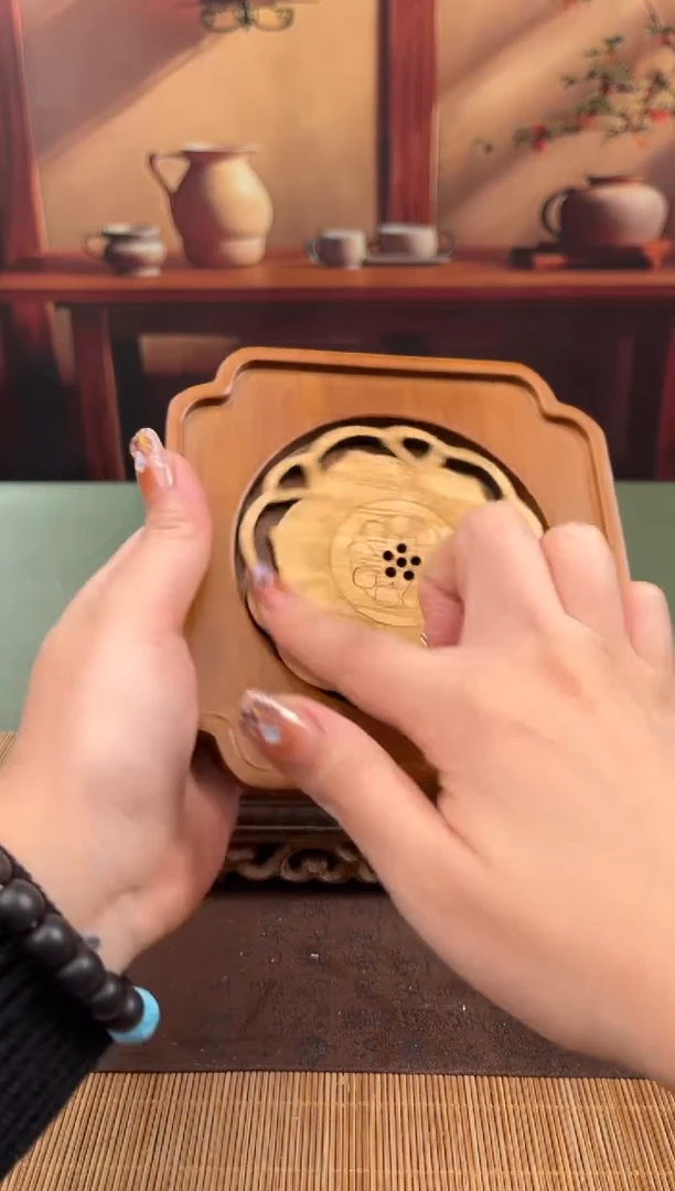 【闪购商品】顾德茶器福利闪购链接