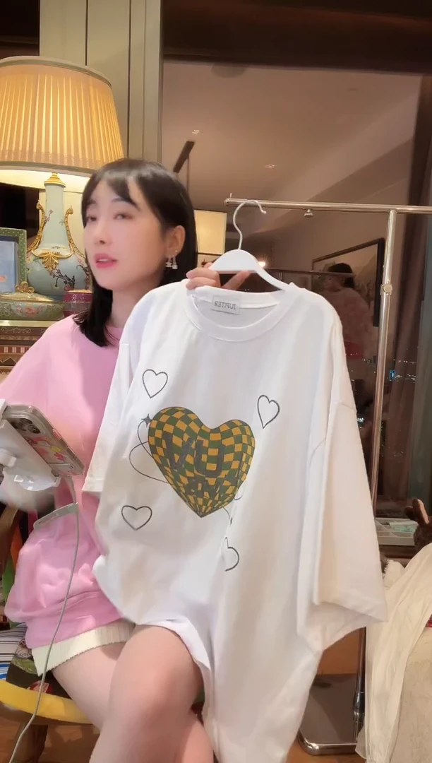 韩国原版韩国原版