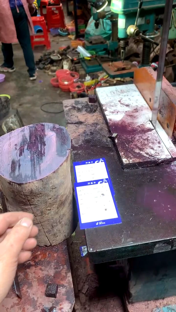 【闪购商品】花梨木类1.5海黄定制不退不换、