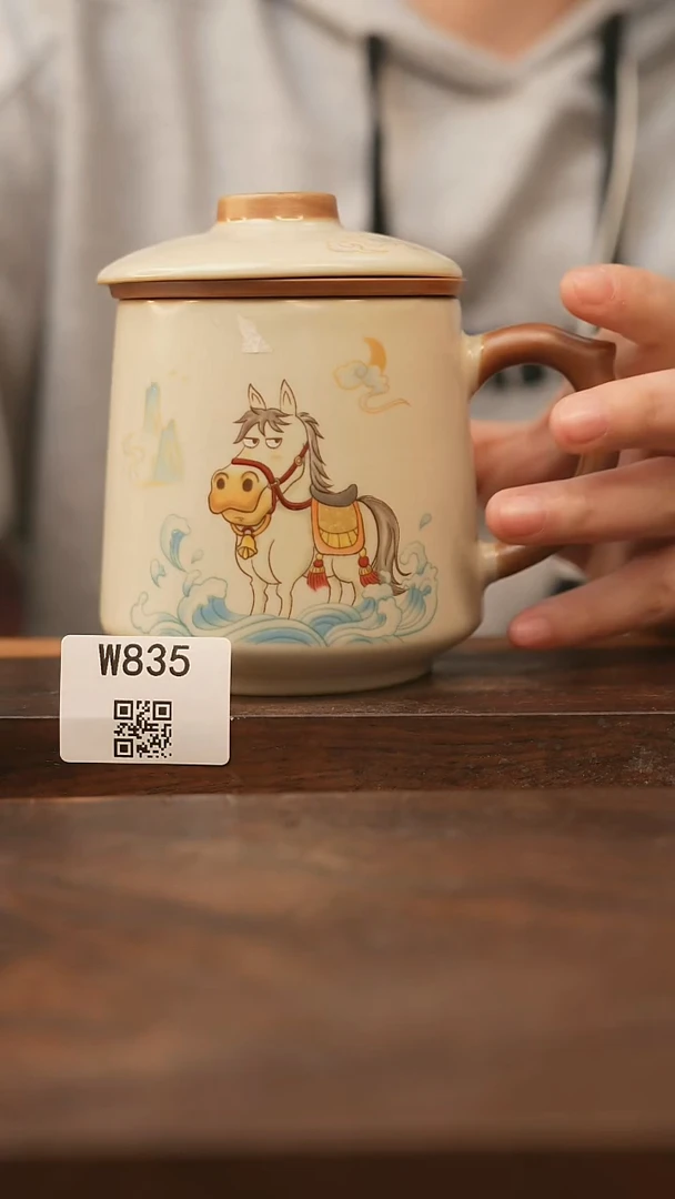 【经典福利】/杯子@@W835
