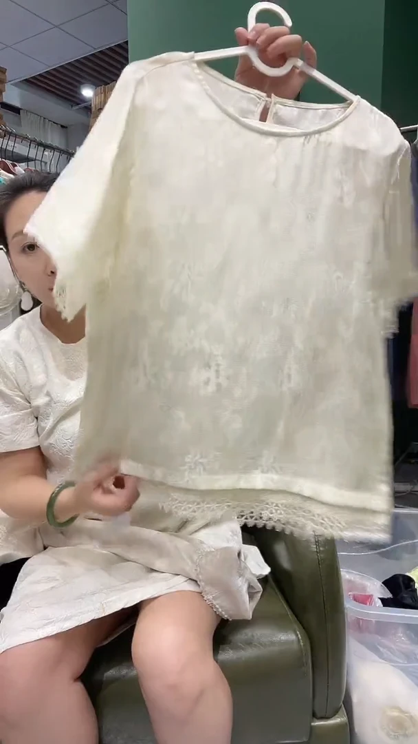 吊带图片图片图片图片图片图片图片