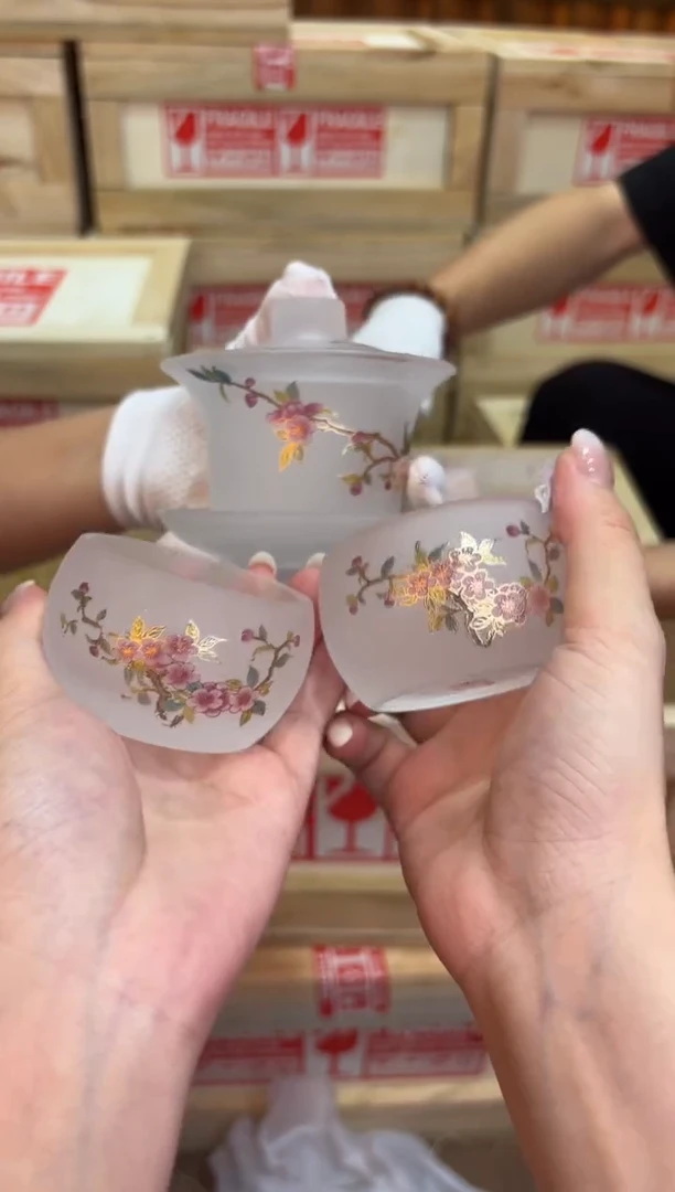 瓷片@@@@@@@@@@@@@@@MC085