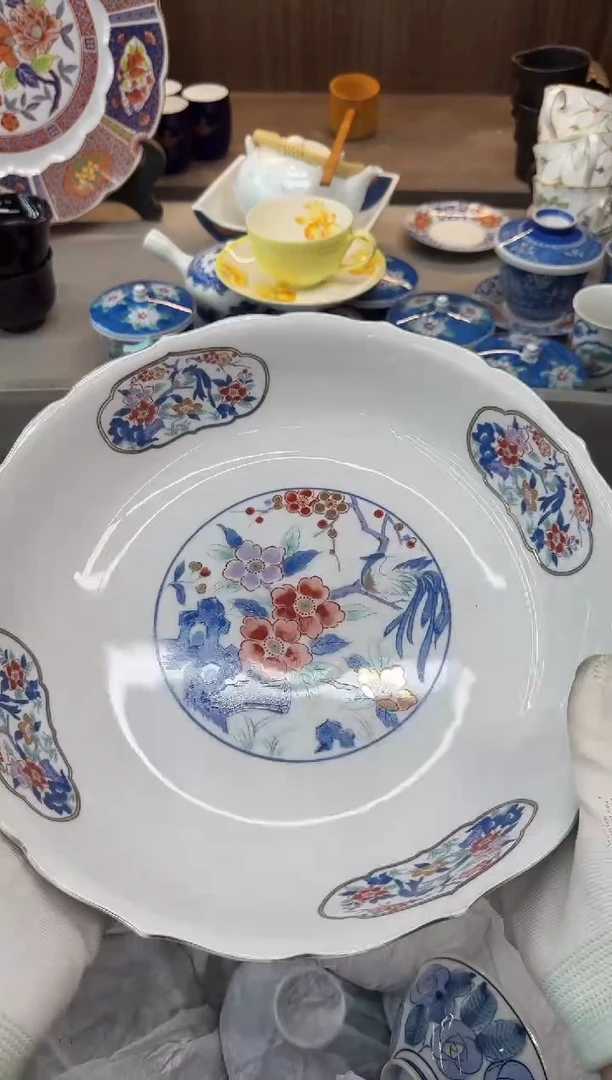 茶盏瓷器瓷器瓷器瓷器