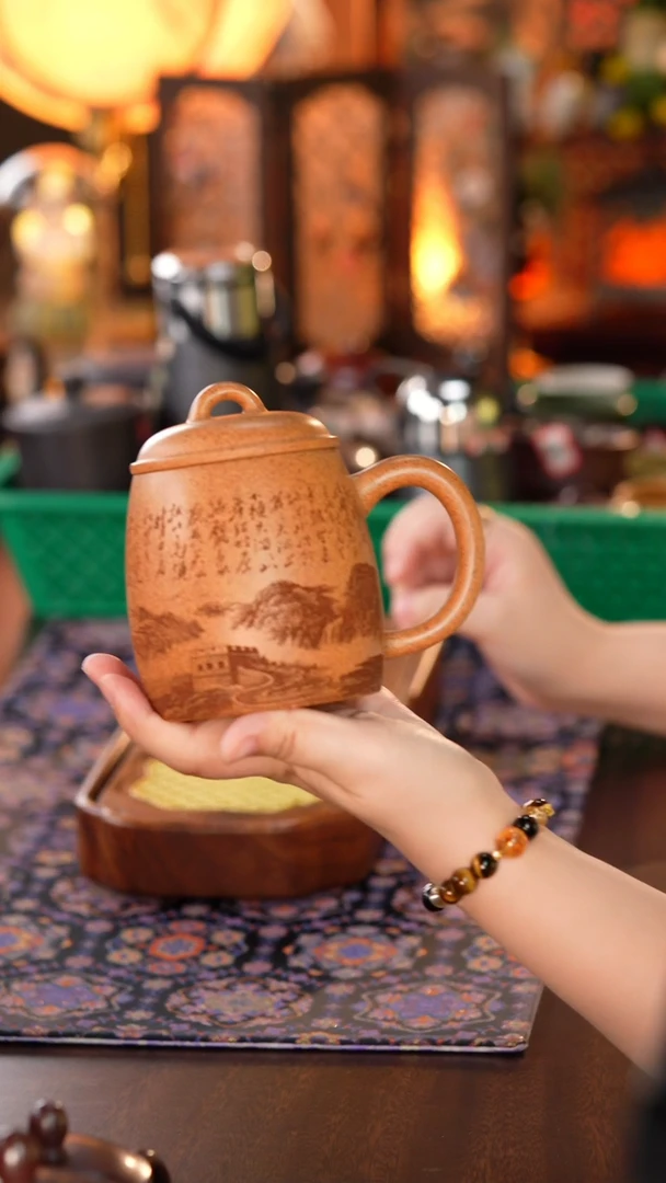 茶杯紫砂0808080808080808