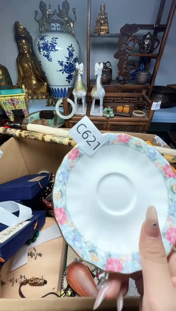 瓷片瓷器瓷器瓷器瓷器瓷器