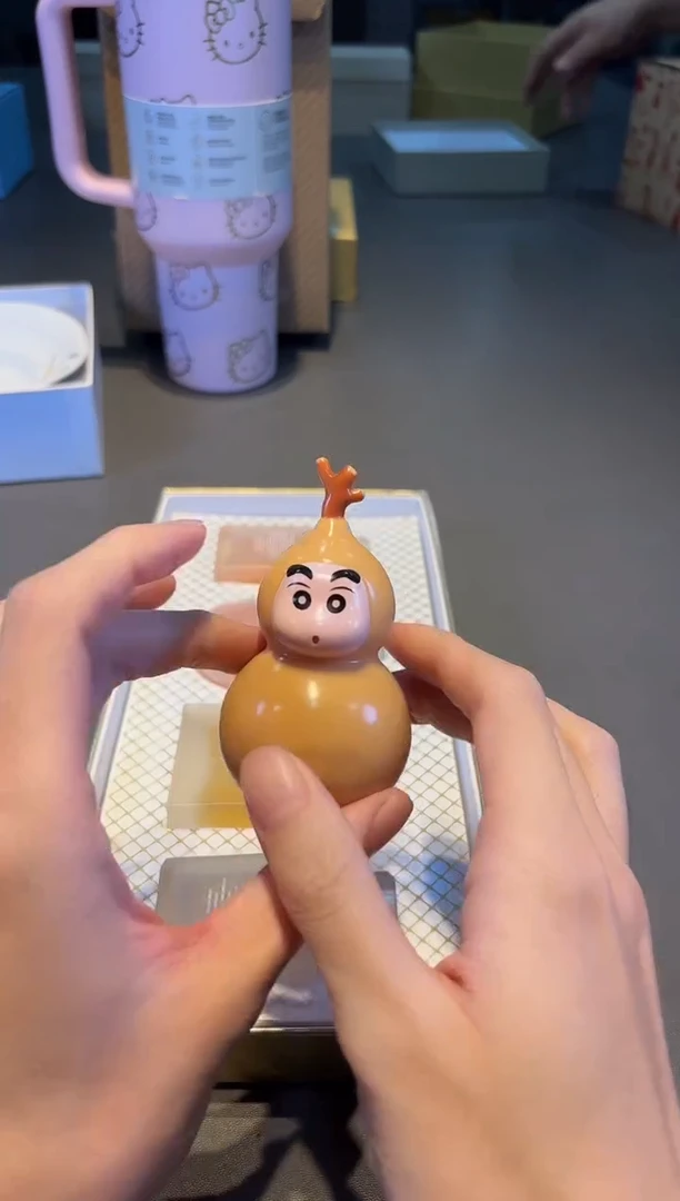 好物名品折扣好物名品折扣