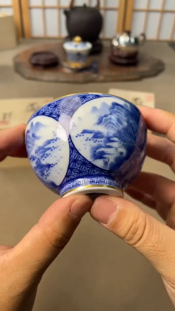 【闪购商品】杯杯子杯子杯子杯子