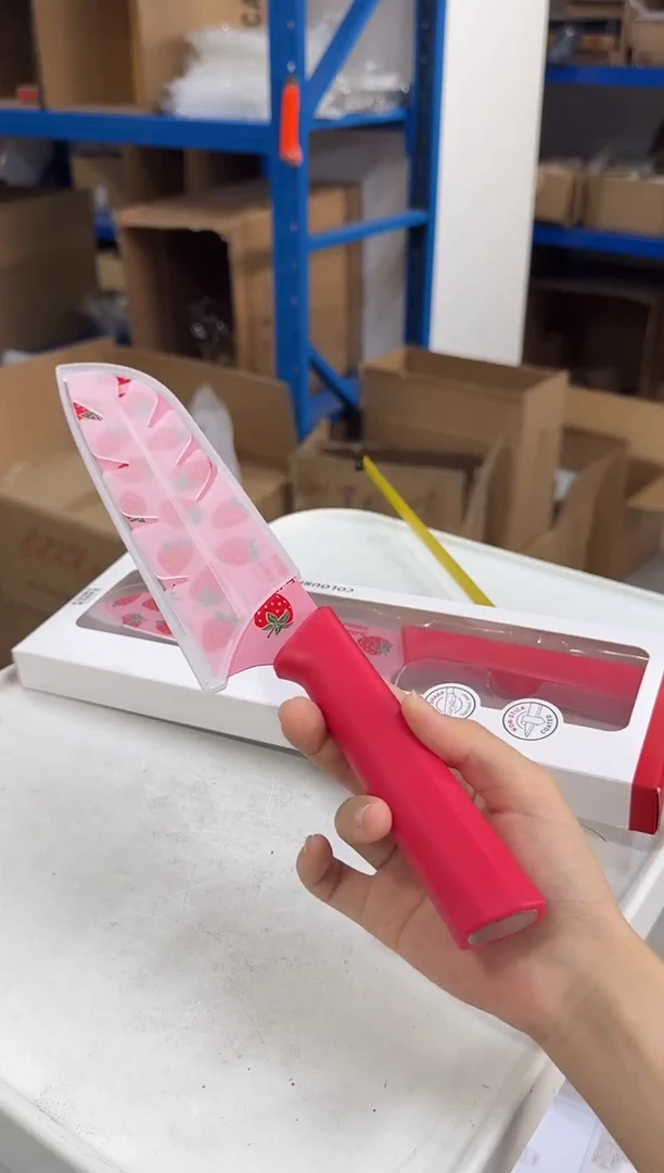 瓷片草莓多用水果d