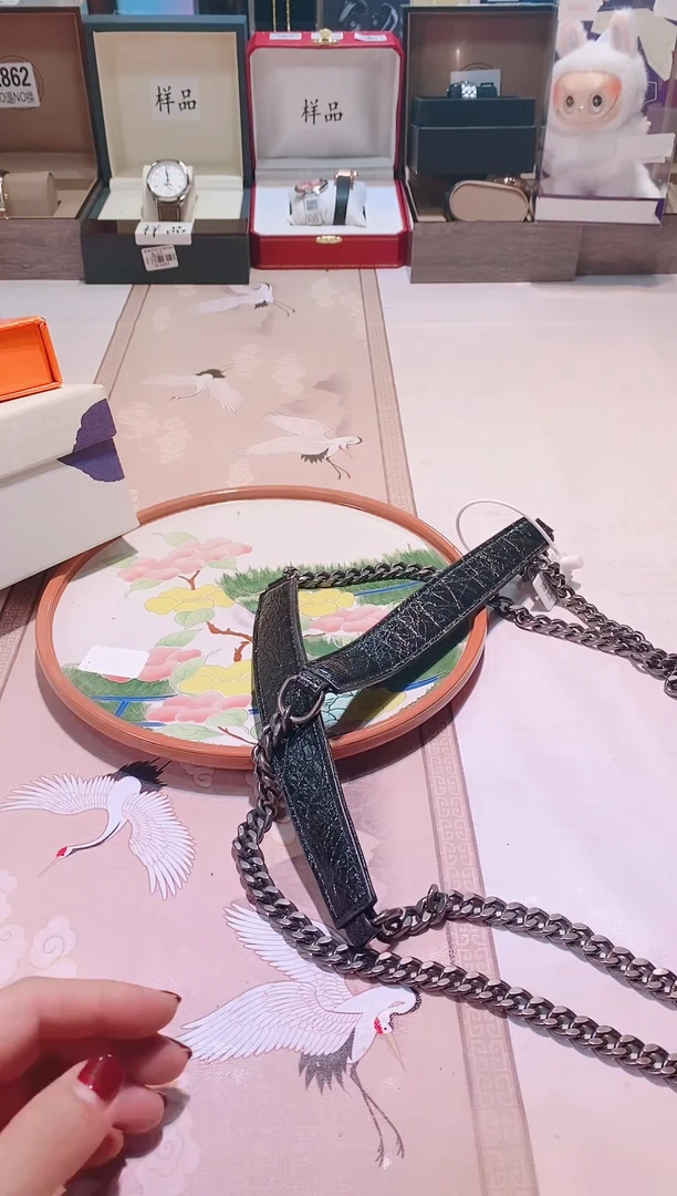 瓷片11111111111@@1