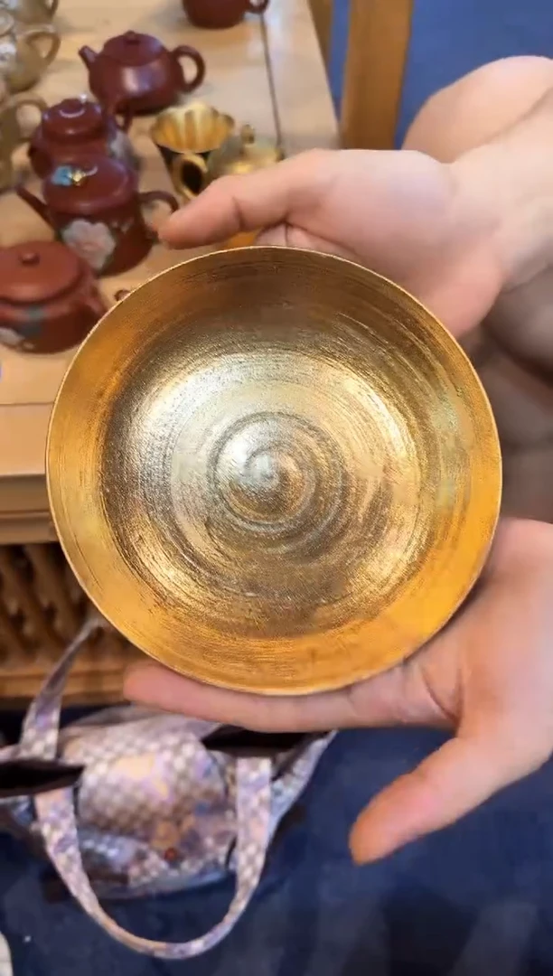 搬迁清仓中 且拍且珍惜