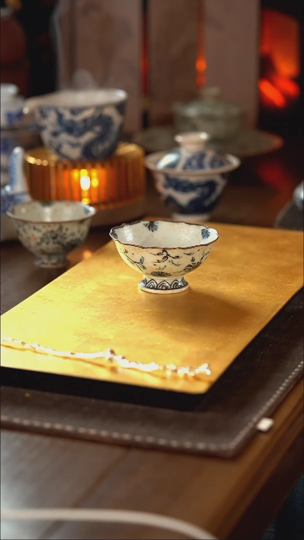 【闪购商品】[刷刷专属]元宵福利24