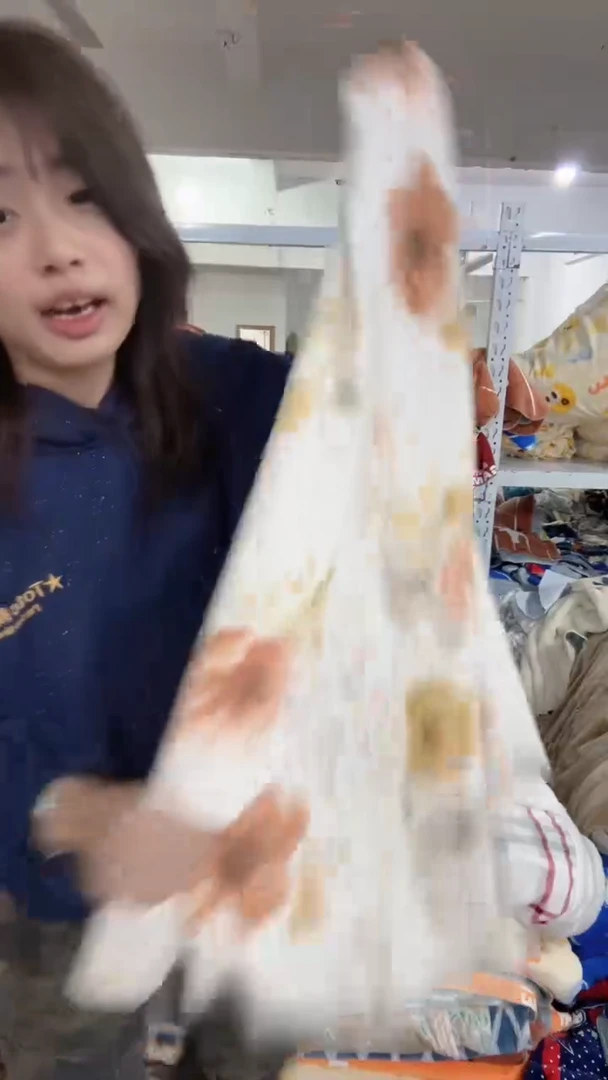 法兰绒070                  1.8*2