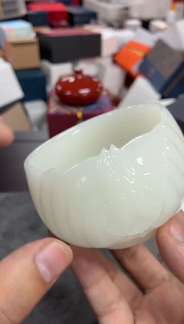 闪购商品闪购商品@@CC8738