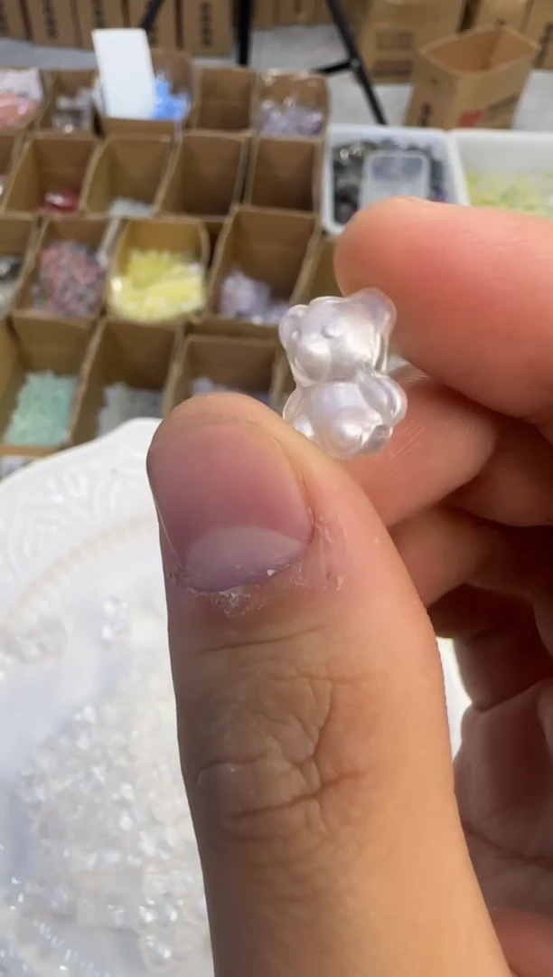 琉璃陶瓷合金W26