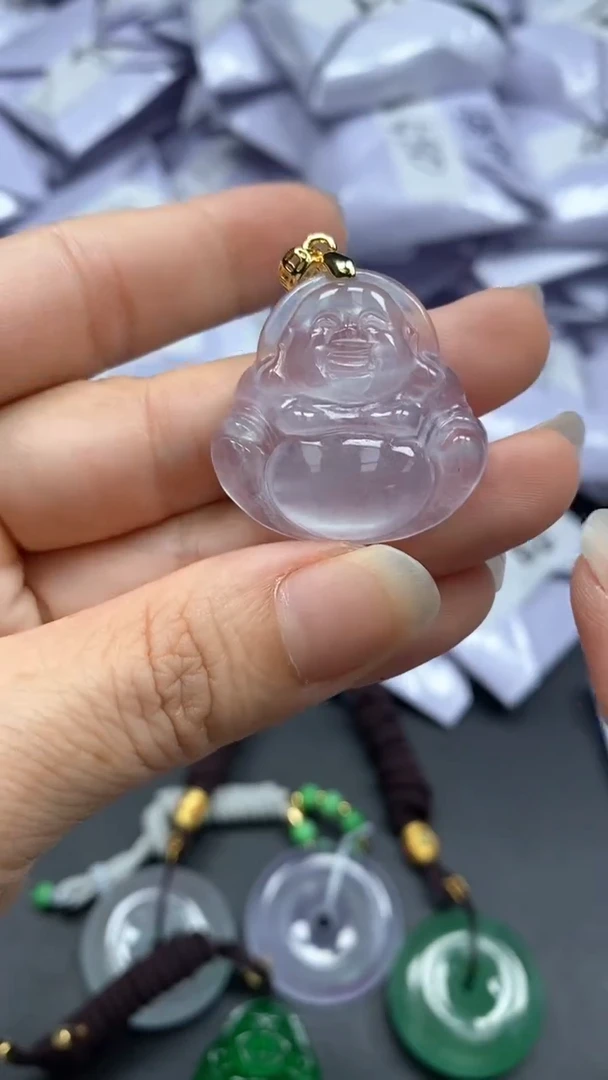 所见即所得（一物一图）58