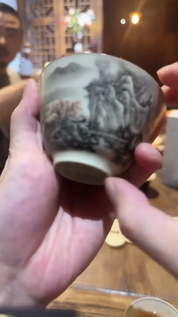 @@拙溪闪022拙溪闪022拙溪闪022