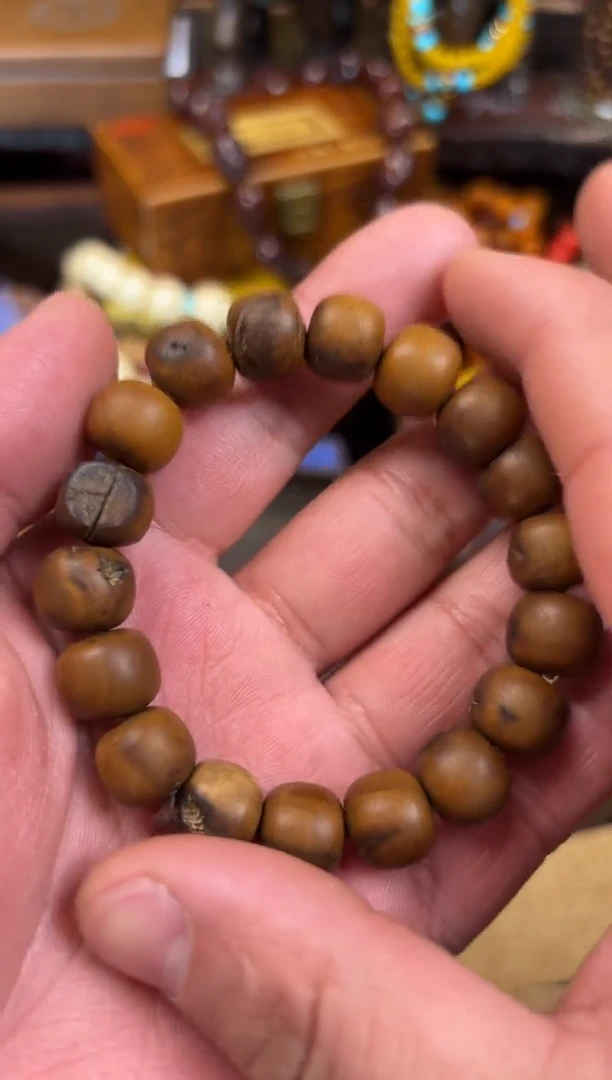 【闪购商品】木----------------