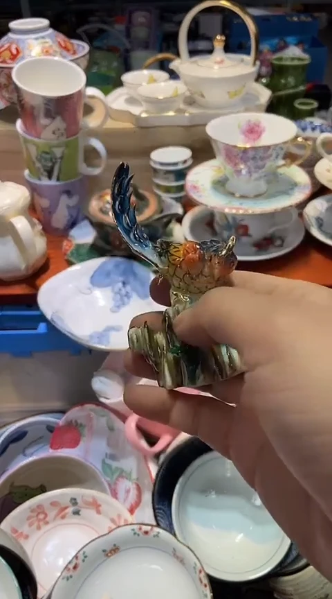 瓷片1111111111111@@1