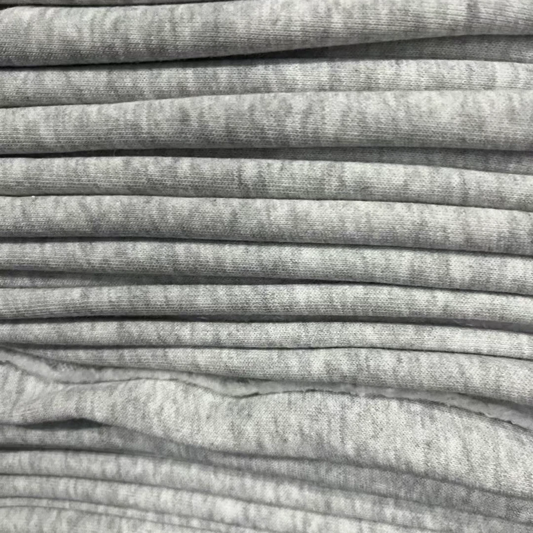 运动服使用面料19