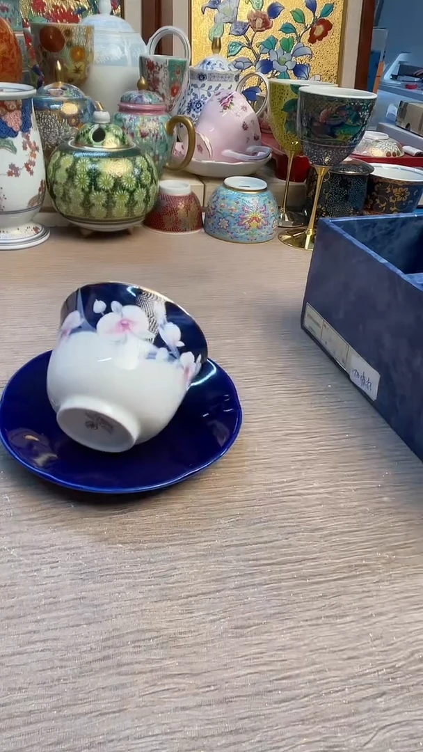 瓷片陶瓷陶瓷陶瓷陶瓷