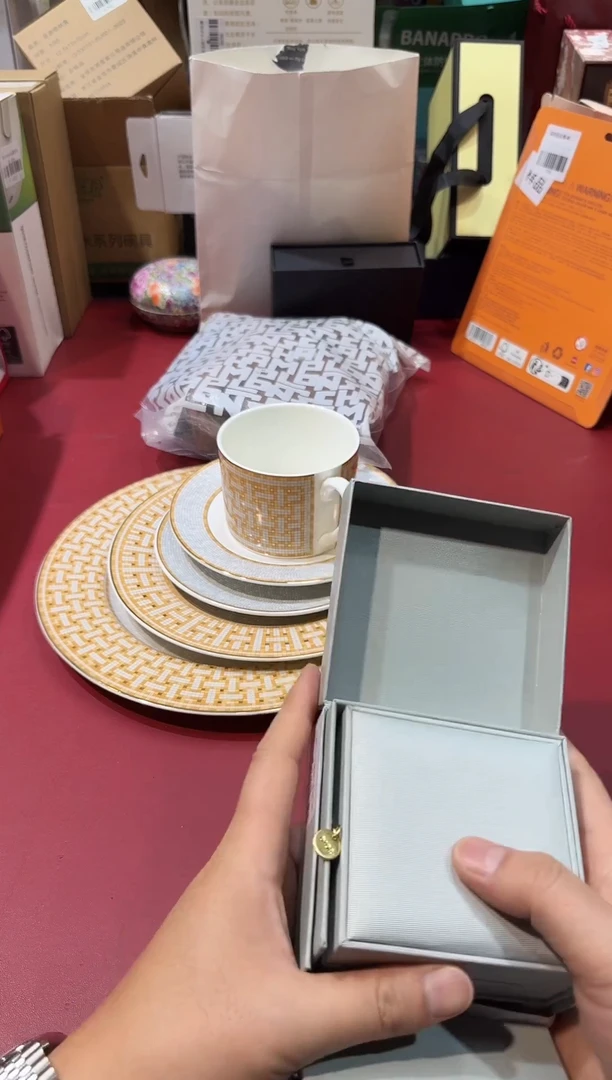 瓷片SP863高端品质，京东包邮