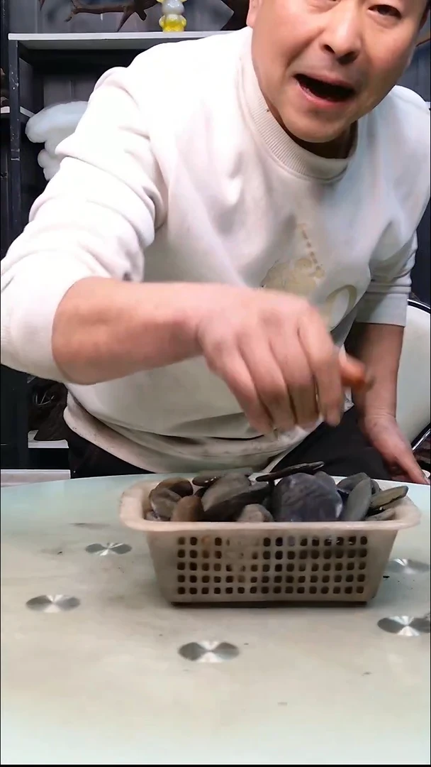 溪流石3.5清香阁清香阁清香阁