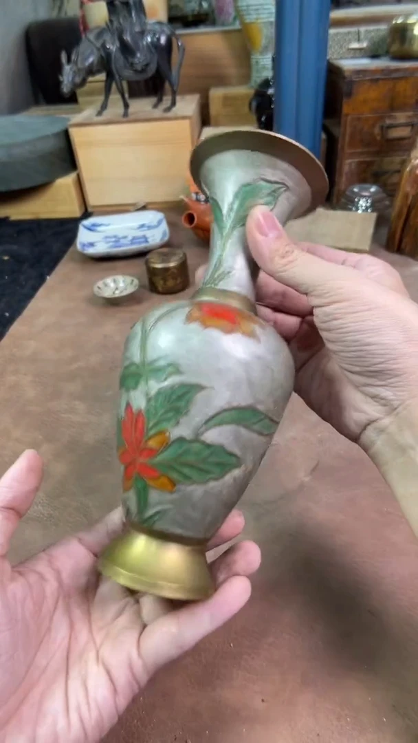 【闪购商品】摆件茶宠瓷器茶具套装