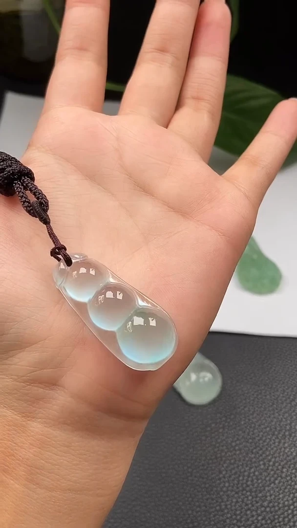 高端品质甄选(一物一图)00058