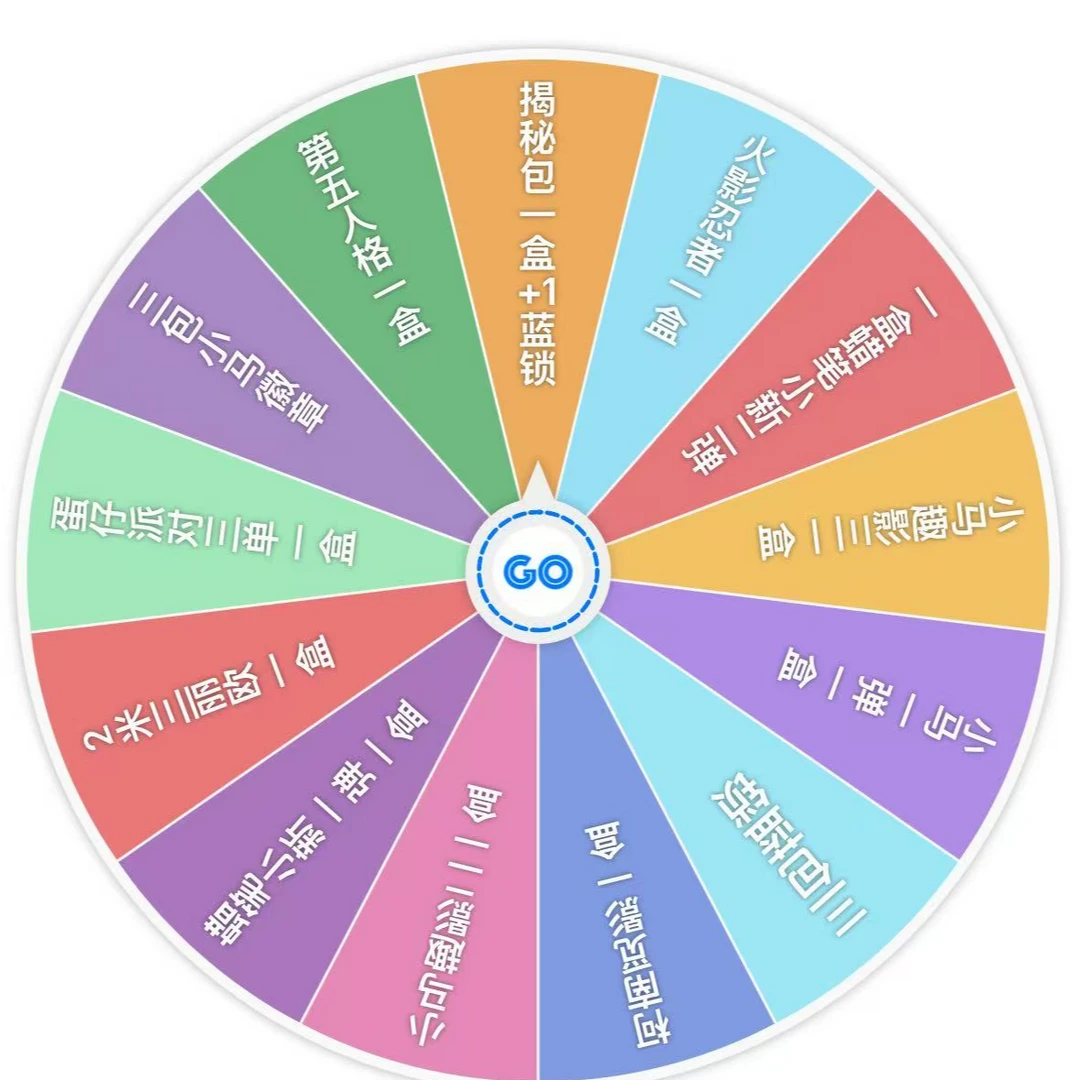 【IP大乱斗】小马宝莉蜡笔小新名侦探柯南第五人格盲盒卡牌收藏