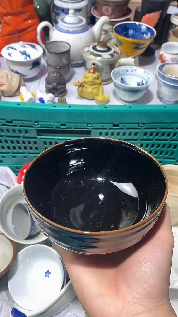 【闪购商品】瓷片11111111111111