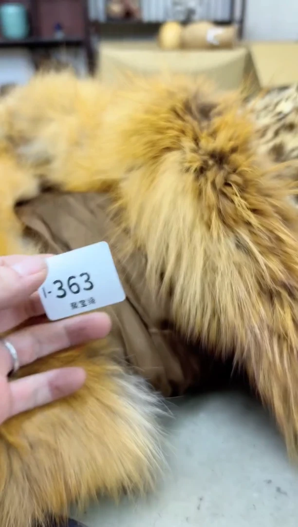 瓷片363聚宝缘海陶精选