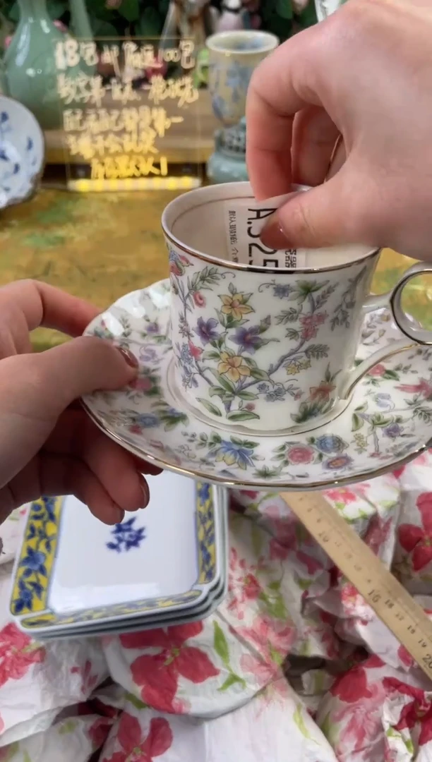 瓷片胡*辣325狗哥瓷器直播间111