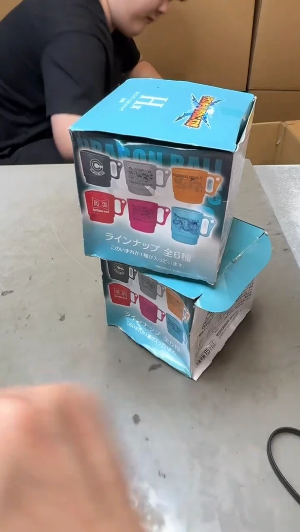 【闪购商品】瓷片469聚宝缘海淘精选