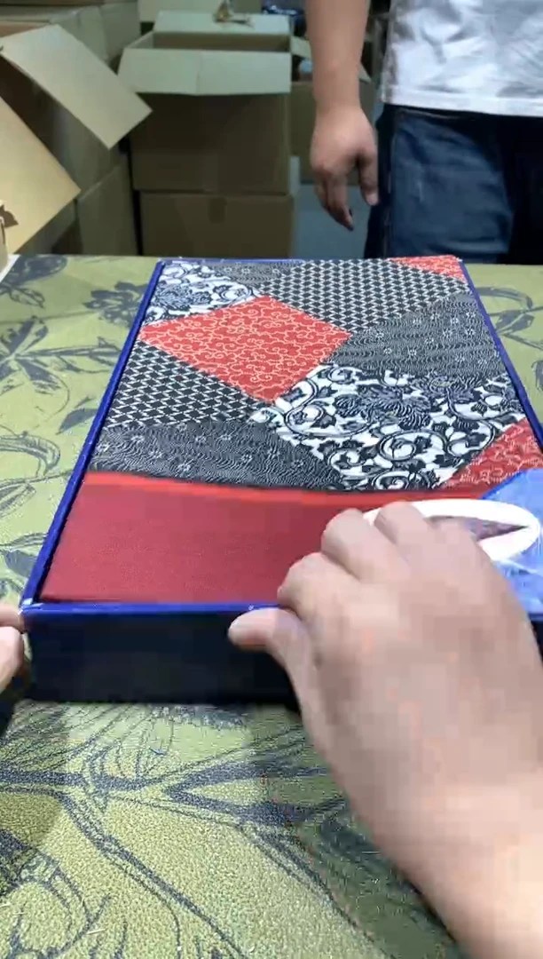 八万精选工艺品朱**士1243