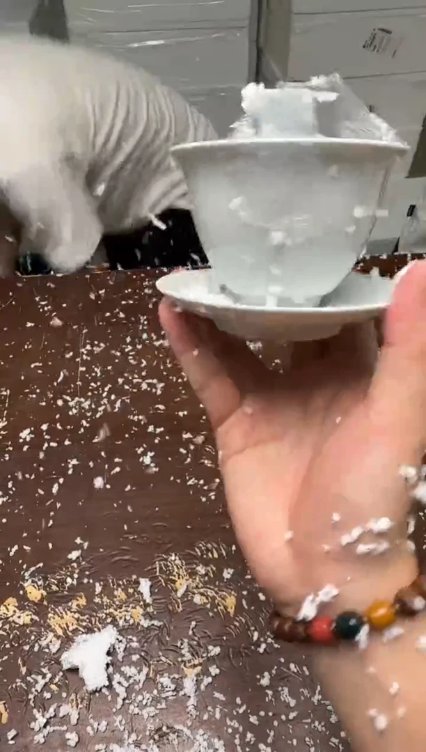 其他@@@@@@@@@@@@@@@@@@