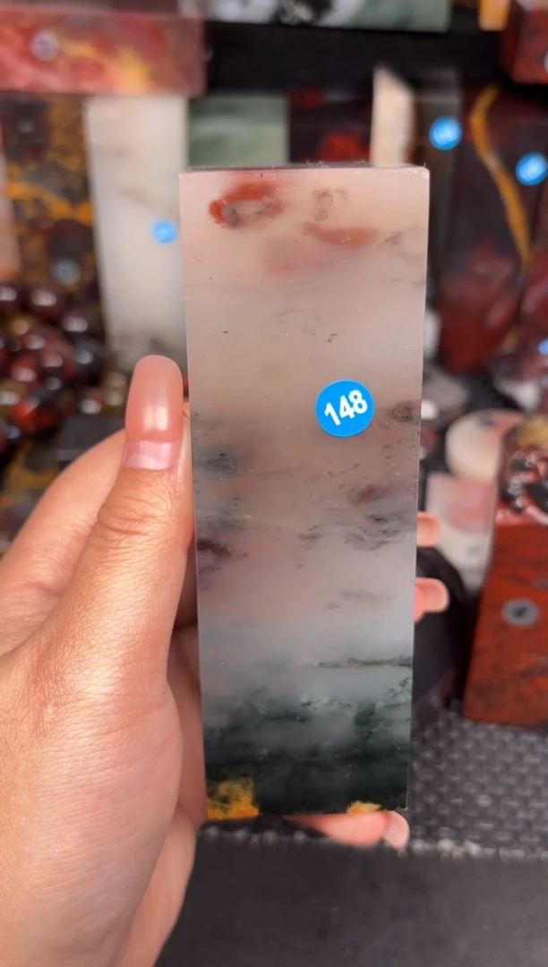 石材桂林创意摆件装饰 编号：148