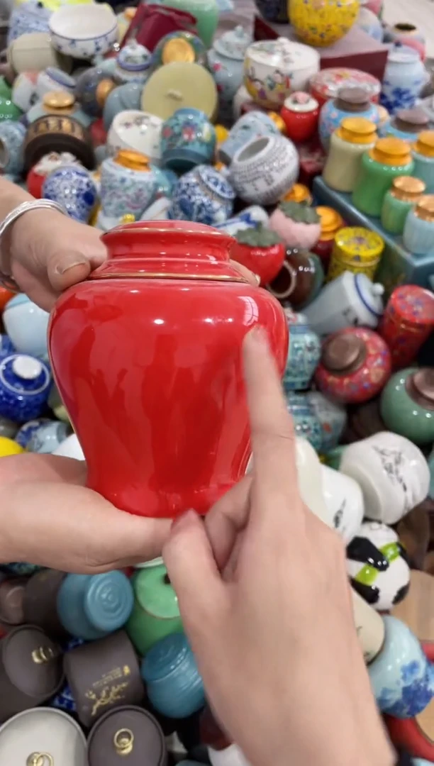 摆件摆件摆件摆件造物闪购@@@@999