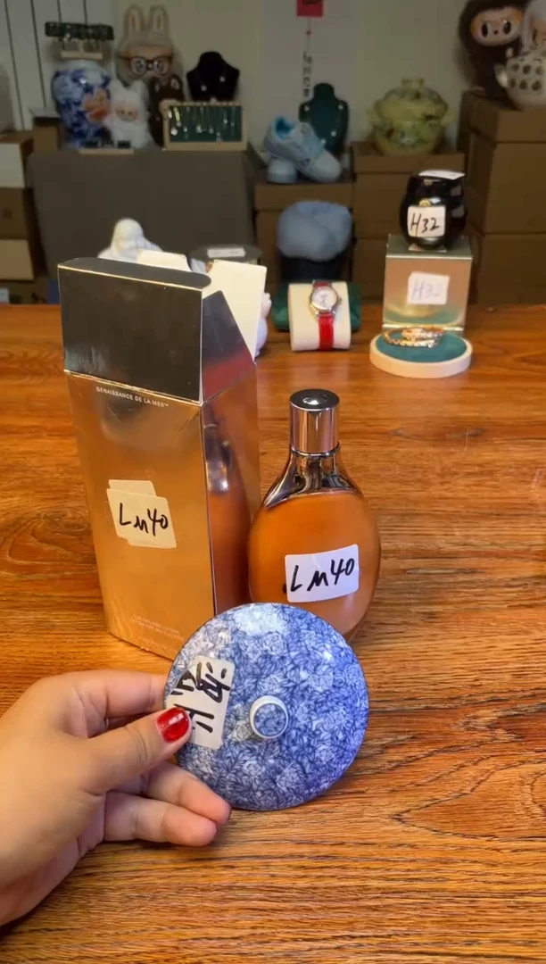 瓷片满20米包邮一单一付LM40